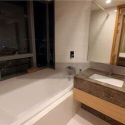 Concourse Skyline (D7), Apartment #481859021